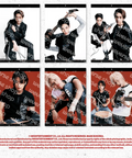SHINEE - 2027 SEASON'S GREETINGS