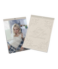 AESPA - 2027 SEASON'S GREETINGS