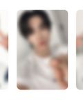 WAYV - 2027 SEASON'S GREETINGS