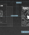 TXT - PERFECT STORM (KIT VER.)