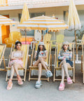 (G)I-DLE I SWAY Official Poster - Kpopfuture