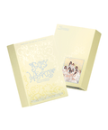 HEARTS2HEARTS - 2027 SEASON'S GREETINGS