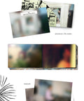 [PRE-ORDER] RM (BTS) - 2ND SOLO ALBUM [Right Place, Wrong Person] (Weverse Ver.) - Kpopfuture