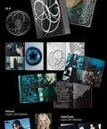 aespa - 1ST FULL ALBUM [Armageddon] (Authentic Ver.) - Kpopfuture