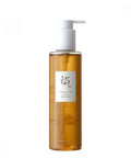 Beauty of Joseon Ginseng Cleansing Oil 210ml - Kpopfuture