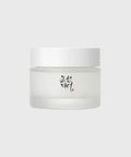 Beauty of Joseon Dynasty Cream 50ml - Kpopfuture