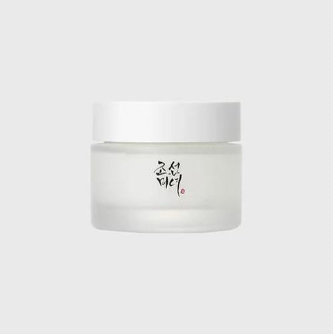 Beauty of Joseon Dynasty Cream 50ml - Kpopfuture