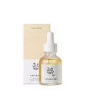 Beuty of Joseon Best Glow Serum : Propolis+Niacinamide 30ml - Kpopfuture
