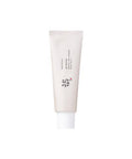 Beaufy of Joseon Best : Relief Sun : Rice + Probiotics 50ml - Kpopfuture