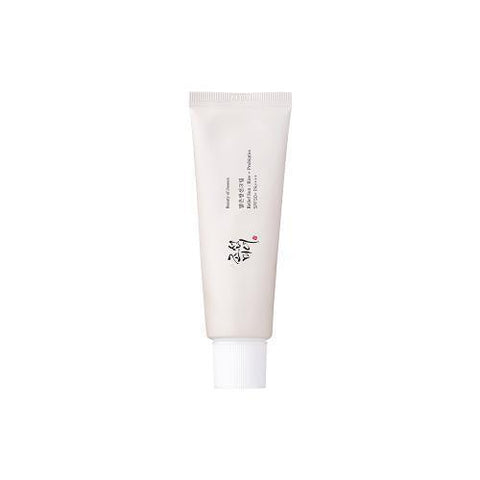 Beaufy of Joseon Best : Relief Sun : Rice + Probiotics 50ml - Kpopfuture