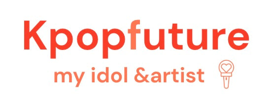 Kpopfuture