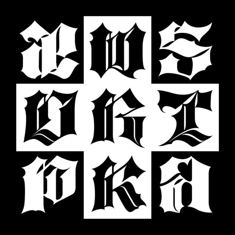 AESPA - DIRTY WORK (DIRTY CODE)