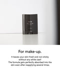 QUICK SUNSTICK PROTECTION BAR SPF50+ PA++++ - Sonnenschutz - Kpopfuture
