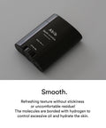 QUICK SUNSTICK PROTECTION BAR SPF50+ PA++++ - Sonnenschutz - Kpopfuture