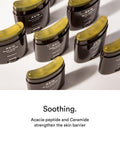 QUICK SUNSTICK PROTECTION BAR SPF50+ PA++++ - Sonnenschutz - Kpopfuture
