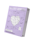 RED VELVET - 2027 SEASON'S GREETINGS