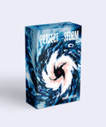TXT - PERFECT STORM (KIT VER.)