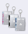TXT - PERFECT STORM (PHOTOCARD CASE VER.)