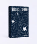 TXT - PERFECT STORM (STORMCOAT VER.)