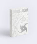 TXT - PERFECT STORM (STORM IS COMING VER.)