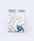 TXT - PERFECT STORM (WEVERSE ALBUMS VER.)