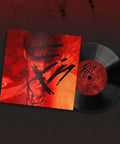 [PRE-ORDER] ATEEZ - MINGI LP : FIX ON/OFF - Kpopfuture