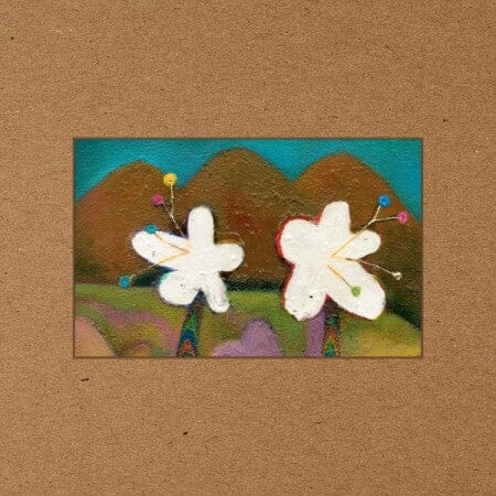 AKMU - BLOOMING