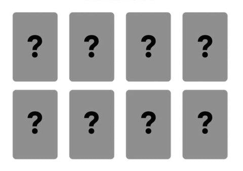 ALPHA DRIVE ONE - EUPHORIA (FREAK ALARM VER.) + Applemusic POB