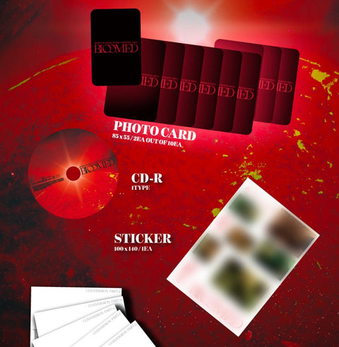 ASC2NT - CONVERSION PART.2 : BLOOMED