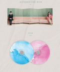 QUEEN OF TEARS O.S.T (TVN DRAMA) - Kpopfuture