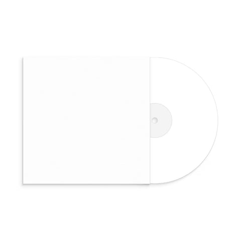 BTS - ARIRANG (STANDARD VINYL)