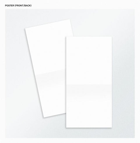 BTS - ARIRANG (STANDARD VINYL)