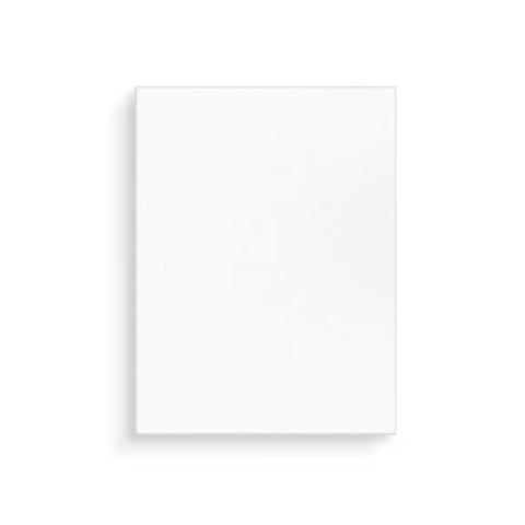 BTS - ARIRANG (WEVERSE ALBUMS VER.)