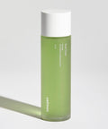 celimax (Renew) NONI MOISTURE BALANCING TONER 150ml - Kpopfuture
