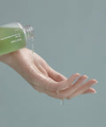 celimax (Renew) NONI MOISTURE BALANCING TONER 150ml - Kpopfuture