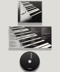 CHANGMO - MONOLITH