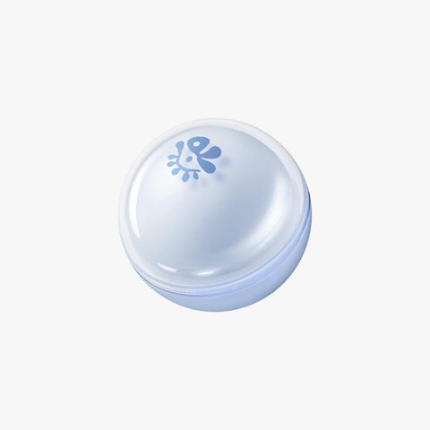 CORTIS - GREENGREEN ('BLUE LIPS' LIP BALM VER.)