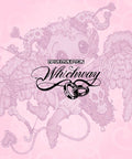 DAILY:DIRECTION - WHICH WAY
