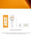 RIIZE - OFFICIAL LIGHT STICK - Kpopfuture