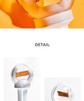 RIIZE - OFFICIAL LIGHT STICK - Kpopfuture