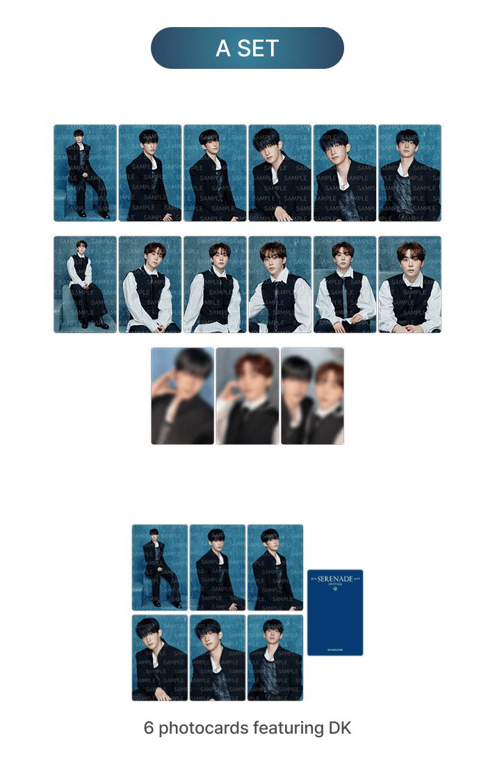 Seventeen – Kpopfuture