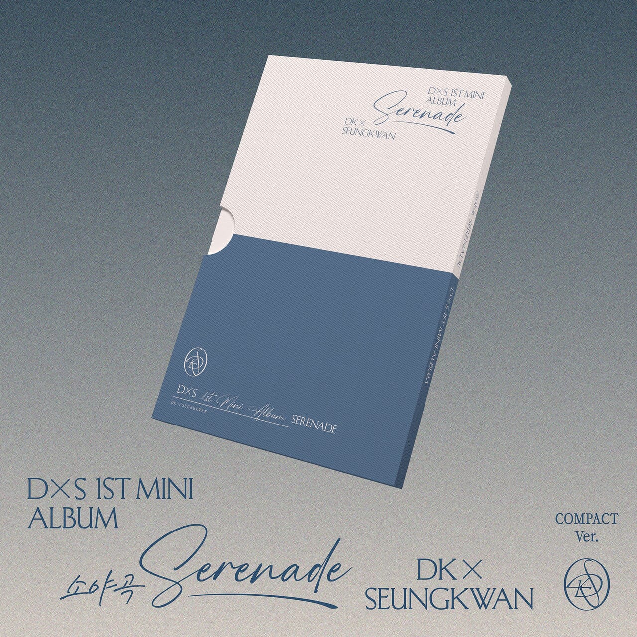 Seventeen – Kpopfuture