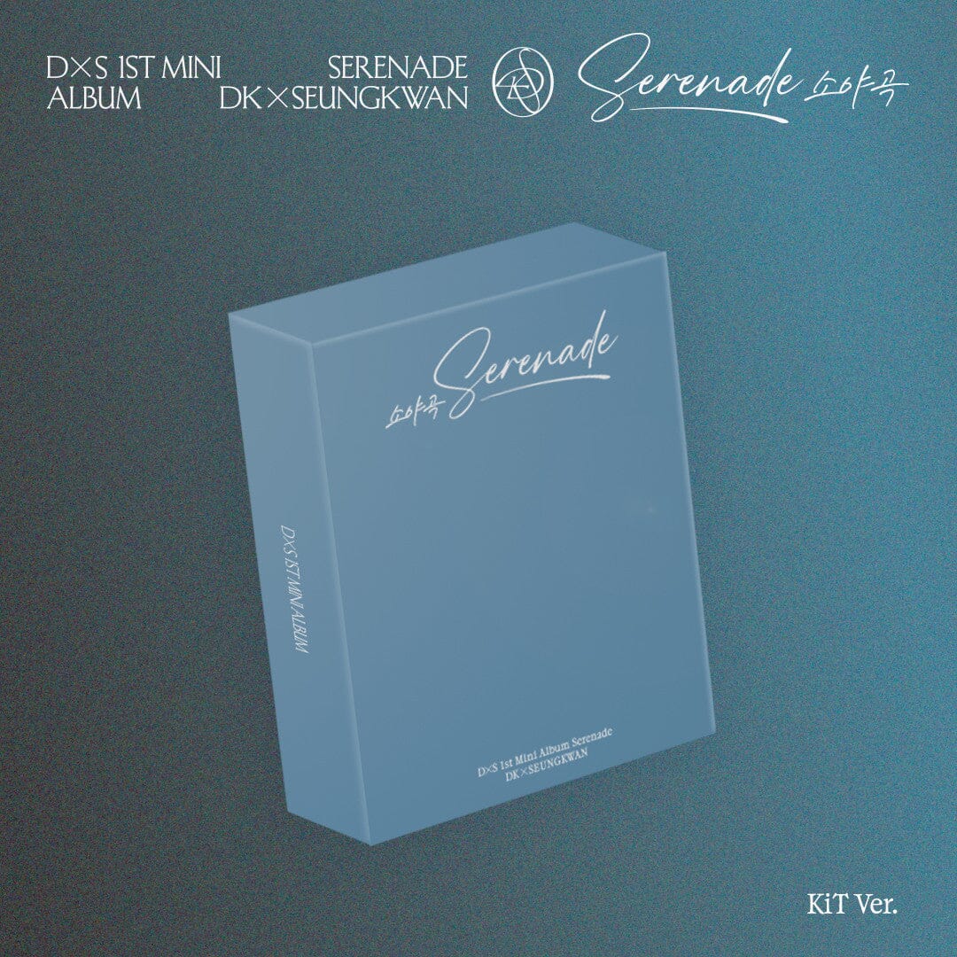 Seventeen – Kpopfuture