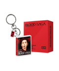 ENHYPEN - 2026 'BLOOD SAGA' CAPSULE VER.