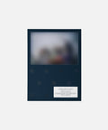 ENHYPEN - THE SIN : PARALLEL WORLD (WEVERSE ALBUMS VER.)