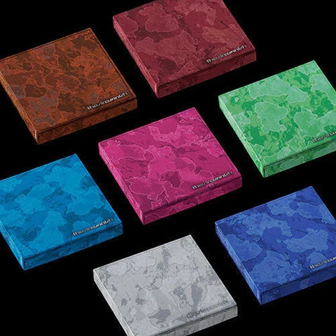 ENHYPEN - THE SIN: VANISH (FUGITIVES VER.) + Apple Music Gift