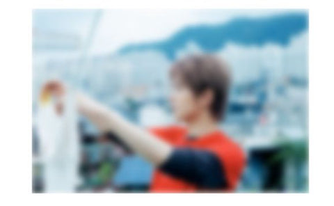 EVAN - 2027 SEASON'S GREETINGS (DEAR. EVER) + Extra Postcard