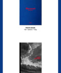G-DRAGON (BIGBANG) - 2025 WORLD TOUR 'ÜBERMENSCH' IN GOYANG (NORMAL VER.)