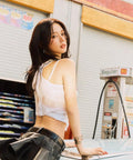 (G)I-DLE I SWAY Official Poster - Kpopfuture