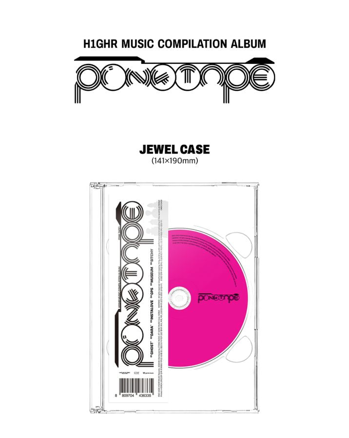 cheap Kpop albums directly from Korea – Kpopfuture
